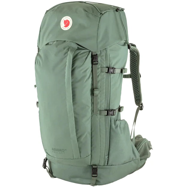Abisko Friluft 35 S/M Navy 35L-S/M